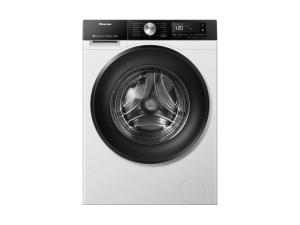 Hisense kombinovana veš mašina sušilica WD3S8043BW3 8KG/5KG