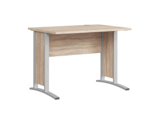 Radni sto kancelarijski BRW S173-BIU/72/100-DSO
