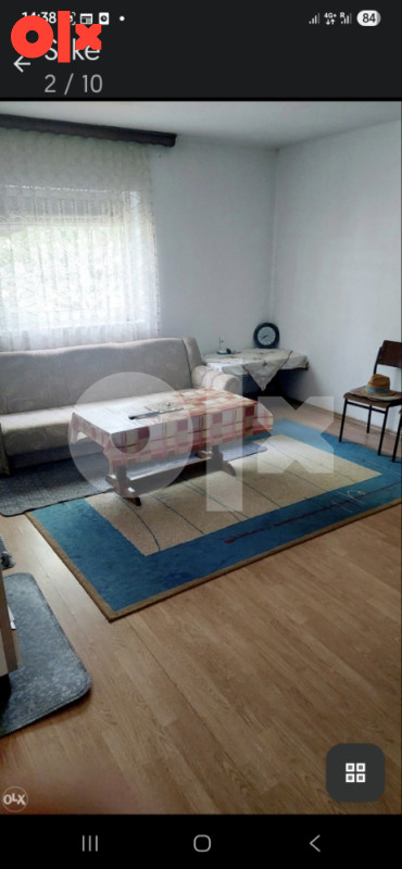 Kuća u Mujkići III 2