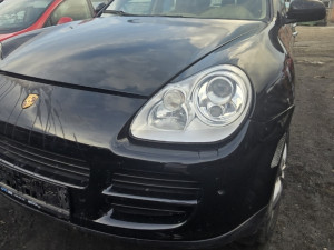 Porsche cayenne 3.2 v6 dijelovi djelovi 7L0955119K