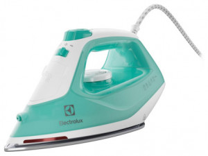 ELECTROLUX - Pegla na paru Care 500 2200W E5SI2-2AM