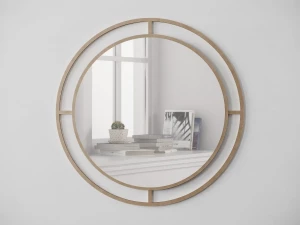 AKCIJA!!! 71,50 KM Ogledalo Bubble