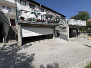 Kuća Sarajevo - Buća Potok -Extra stanje