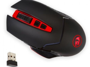 ReDragon - Wireless gaming miš Mirage M690