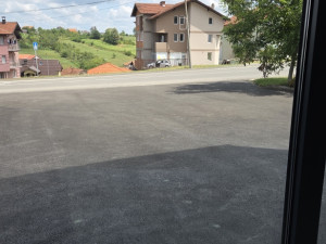 Poslovni prostor Tešanj photo 5