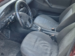 PASSAT 1.9 TDI DJELOVI
