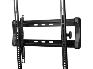 Nosač za TV 26-55 inca VESA do 55kg fiksni sa nagibom