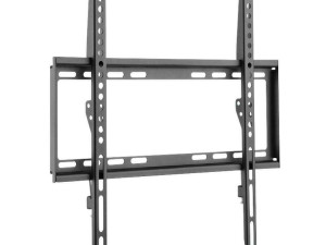 Nosač za TV 26-63 inca VESA do 50kg fiksni