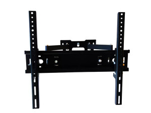 Nosač zglobni zaTV 26-55 inca VESA do 56kg sa nagibom