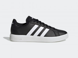 PATIKE ADIDAS GW9262 - AKCIJSKA CIJENA 109,00 KM