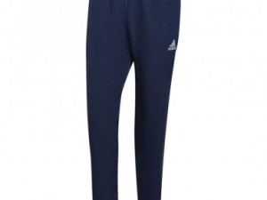 TRENERKA ADIDAS HB5329 - CIJENA 69,00 KM