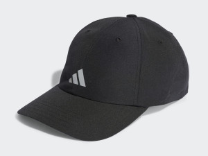 KACKET ADIDAS HT6353 - CIJENA 35,00 KM
