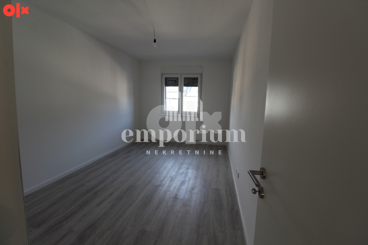 EMPORIUM Nov trosoban stan, Brčko ID:2470b/EN 3