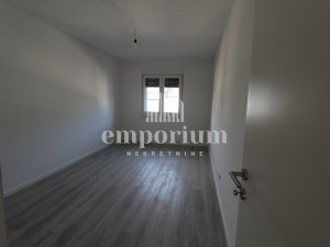EMPORIUM Nov trosoban stan, Brčko ID:2470b/EN photo 3