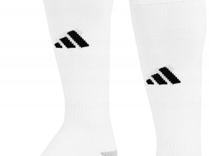 STUCNE ADIDAS IB7813 - CIJENA 19,00 KM