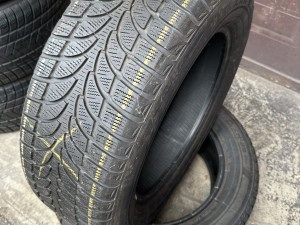 235 60 r 18 Bridgestone 235/60 r18 2x