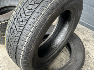 215 65 r 17 Pirelli 215/65 r17 2x