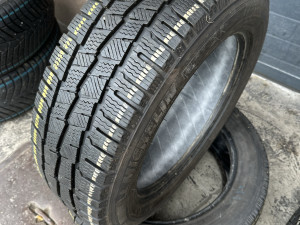 Michelin 215/60 r17c r 17 c 17c