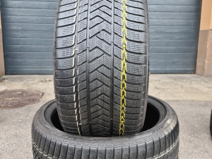 315 30 21 Pirelli