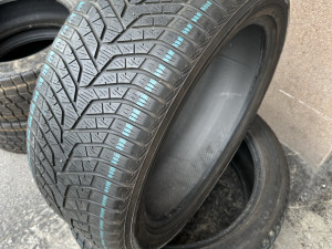 255 45 r 20 Yokohama 255/45 r20 2x