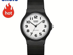 Sat CASIO