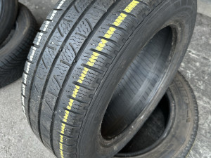 Pirelli 215/60 r16c r 16 c 16c