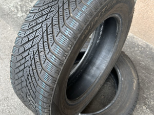 205 65 r 17 Pirelli 205/65 r17 2x