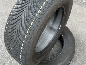 215 65 r 17 Michelin 215/65 r17 2x