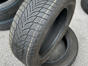 215 60 r 17 Nexen 215/60 r17 2x