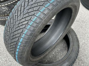 205 55 r 19 Pirelli 205/55 r19 2x