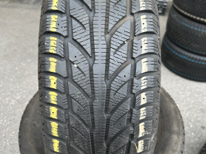 215 65 r 17 Cooper 215/65 r17 4x