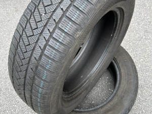 235 60 r 18 Continental 235/60 r18 2x