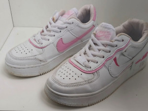 Ženske patike Nike original Broj 36,5