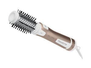 Rowenta rotirajuća četka CF9540F0