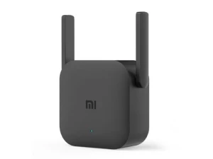 Xiaomi Wi-Fi Range Extender Pro