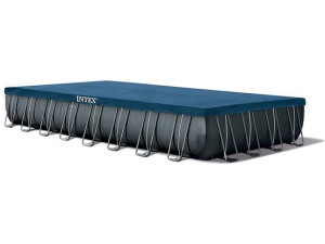 INTEX pokrivač za bazen XTR 975 x 488 cm