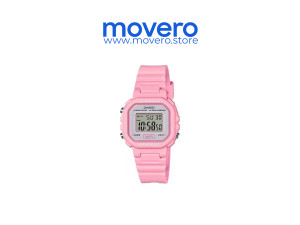 CASIO Retro Vintage sat LA-20WH-4A1EF