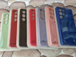 Samsung S25 Ultra maska-case-cover-zastita-oklop