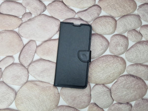 Samsung A16 preklopna maska-futrola-case-cover