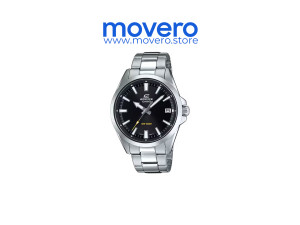 CASIO Edifice sat EFV-100D-1AVUEF