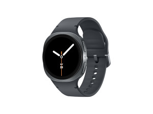 Samsung Galaxy Watch8 40mm BT