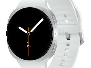 Samsung Galaxy Watch8 44mm BT
