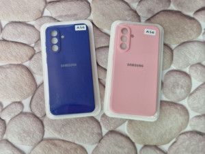 Samsung A56 maska-case-zastita-oklop