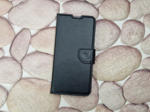 Samsung A56 preklopna maska-futrola-cover