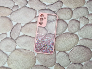 Samsung A16 maska-case-oklop-zastita
