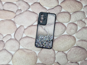 Samsung A56 maska-oklop-case-zastita