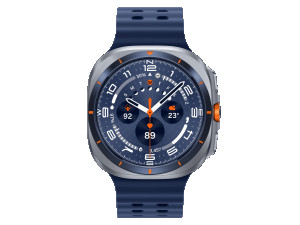 Samsung Galaxy Watch Ultra 2025 LTE 47mm
