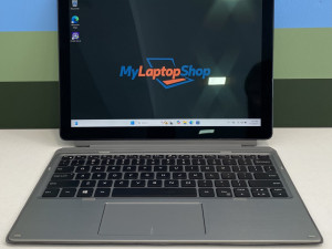 Dell Latitude 7210 2in1 Touchscreen i5-10310U 16/256GB (Surface)