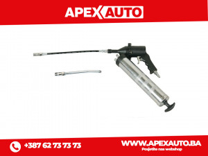 Ručna mazalica - PROFITOOL