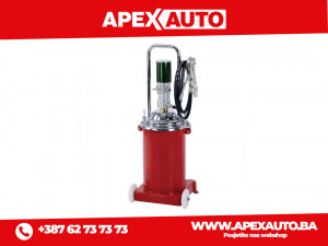 Zračna mazalica - PROFITOOL